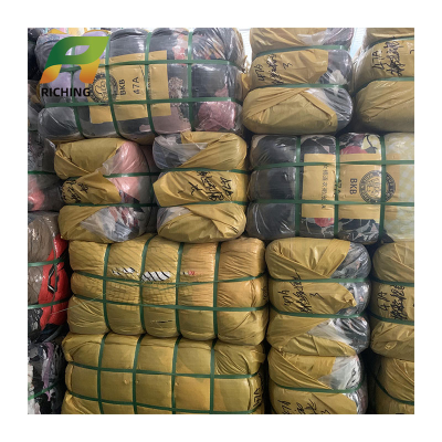 Sport From Uk Bales for Ladies Dresses Modest Used Kids Clothes 4 to 12yeats