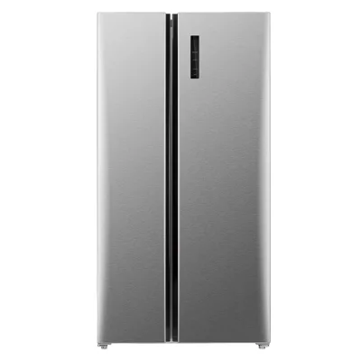 518L Professional Factory Water Dispenser Luxury Fridge Mechanical Control Smart Fridges for Home